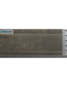 Redutex Stein Sett Roadway  I - 1:160 . Sonderangebot 2