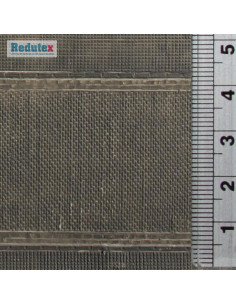 Redutex Route De Pierre I - 1:160 . Offre spéciale