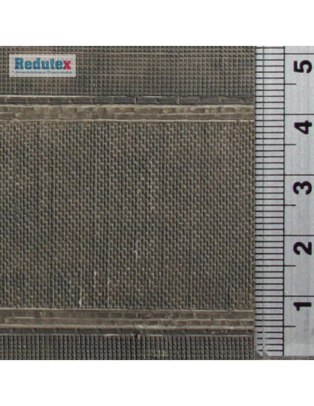 Redutex Route De Pierre I - 1:160 . Offre spéciale Redutex Route De Pierre I - 1:160 . Offre spéciale