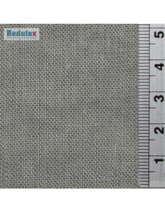 Redutex Stein Sett Roadway  - 1:160 . Sonderangebot