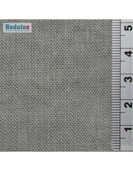 Redutex Route De Pierre  - 1:160 . Offre spéciale