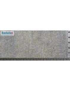 REDUTEX - N - Calzada