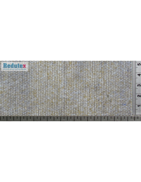 REDUTEX - N - Calzada