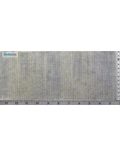 REDUTEX - N - Calzada 2