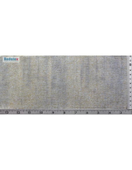 REDUTEX - N - Calzada