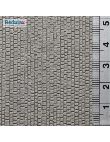 Stein Sett Roadway -  Redutex - Sonderangebot Stein Sett Roadway -  Redutex - Sonderangebot