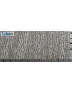 Stein Sett Roadway -  Redutex - Sonderangebot 2
