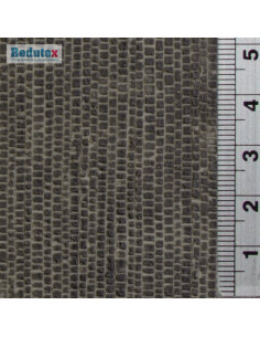 Stone Setts Roadway  -  Redutex - Special offer