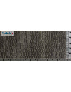Stein Sett Roadway -  Redutex - Sonderangebot 2