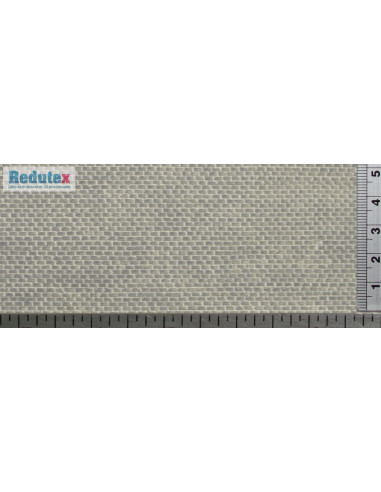 Redutex Bloque  H0 - Oferta especial
