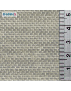 Redutex Bloque  H0 - Oferta especial