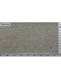 REDUTEX  160LP123 Laja Pirenaica 2