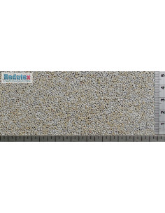 REDUTEX   -N-  rustic slate II