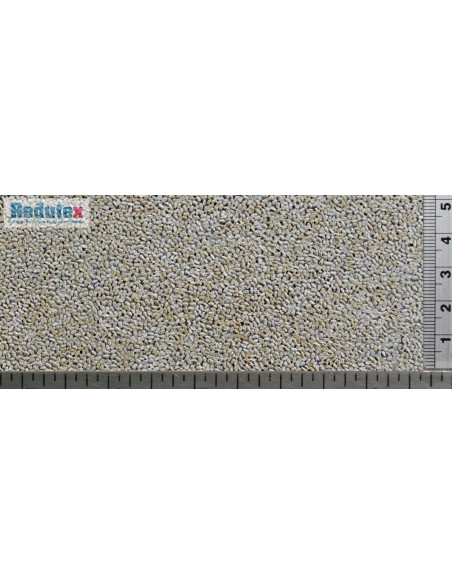 REDUTEX  -N-  rustic schiefer II