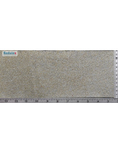 REDUTEX  -N-  rustic schiefer II 2