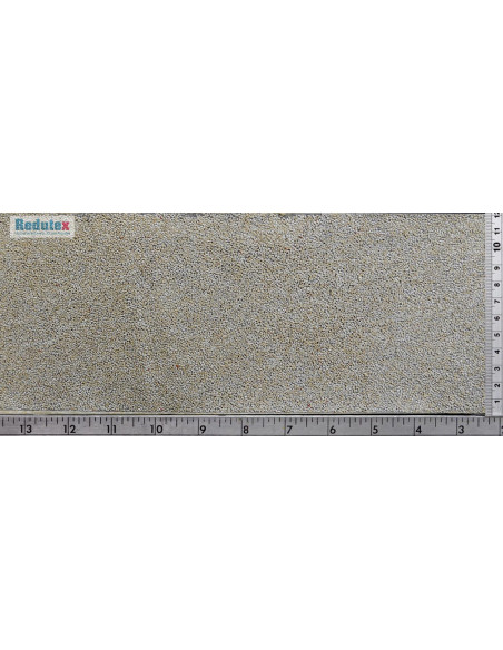 REDUTEX  -N-  ardoise rustique II