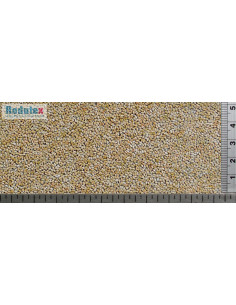 REDUTEX  -N-  rustic schiefer II