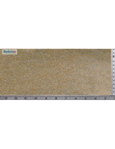 REDUTEX   -N-  rustic slate II