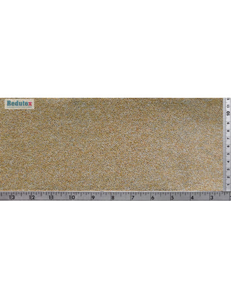 REDUTEX  -N-  ardoise rustique II