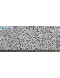 REDUTEX - N -  Cobblestone