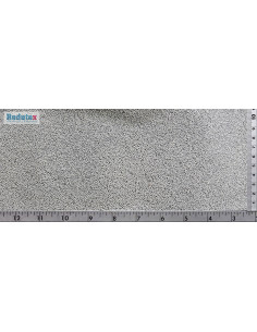 REDUTEX - N -  Cobblestone 2