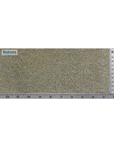 REDUTEX  - N - Cobblestone