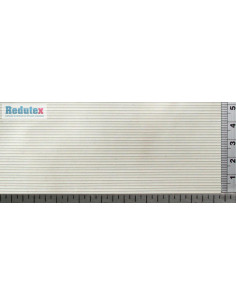 REDUTEX   Smip Lap