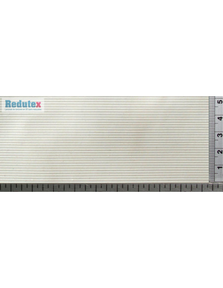 REDUTEX  Smip Lap REDUTEX  Smip Lap