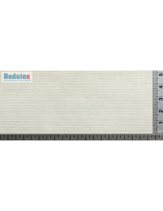 REDUTEX  Lamas Escalonadas