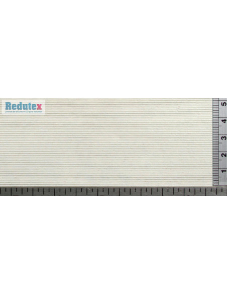 REDUTEX  Smip Lap REDUTEX  Smip Lap