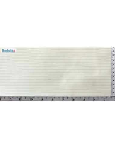 REDUTEX  Smip Lap