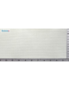 REDUTEX  Stein Block 2