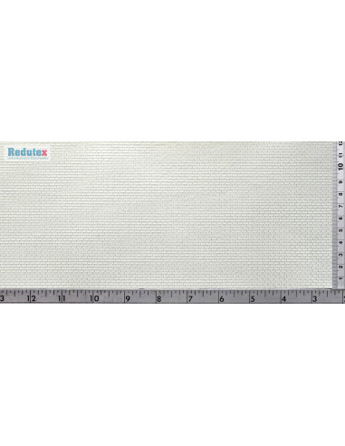 REDUTEX  Bloc De Pierre