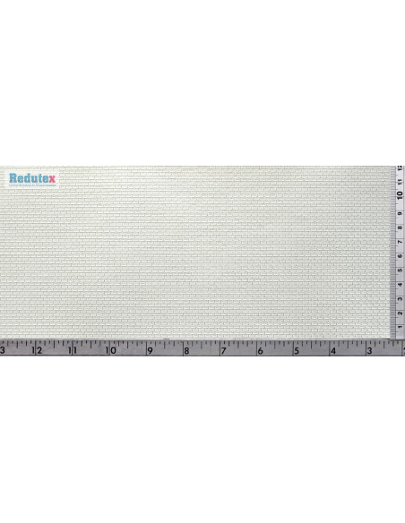 REDUTEX  Bloc De Pierre