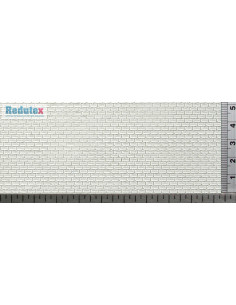 REDUTEX  Stein Block