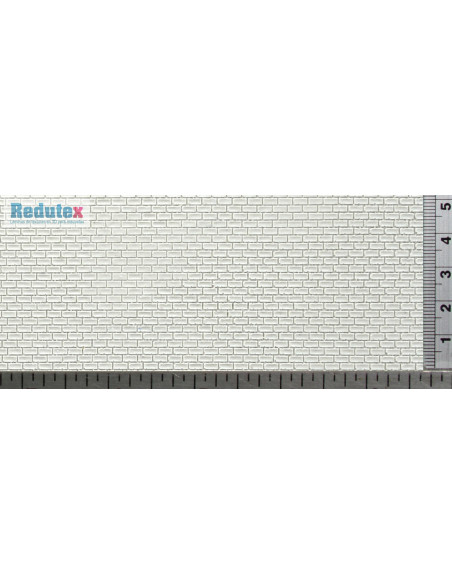 REDUTEX  Bloc De Pierre