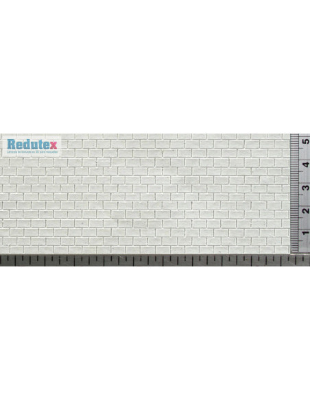 REDUTEX  Bloc De Pierre II