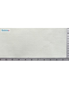 REDUTEX  Stein Block II 2