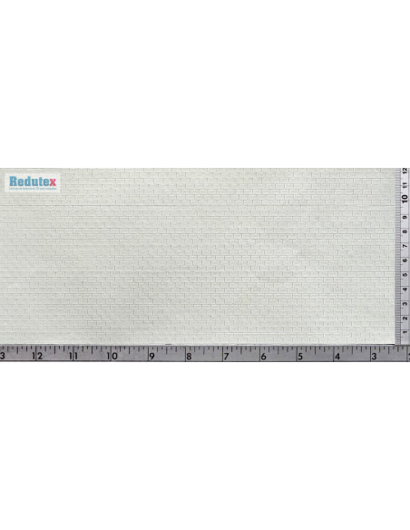 REDUTEX  Stein Block II REDUTEX  Stein Block II