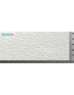REDUTEX  Trockener Stein