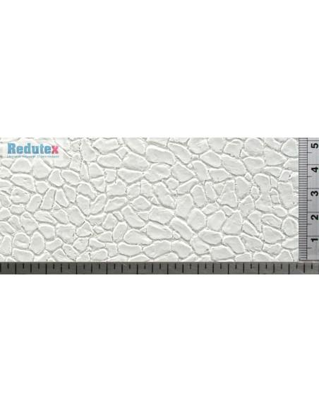 REDUTEX  Trockener Stein REDUTEX  Trockener Stein
