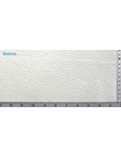 REDUTEX  Trockener Stein 2