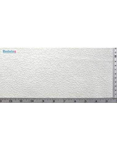 REDUTEX  Trockener Stein