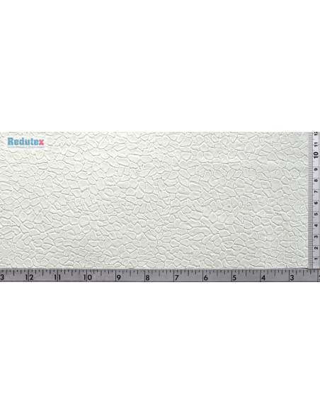 REDUTEX  Trockener Stein REDUTEX  Trockener Stein