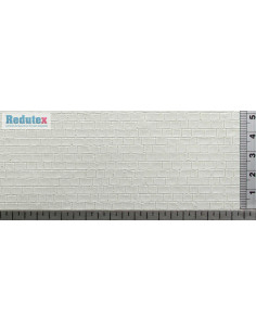 REDUTEX  Stone Block Irregular