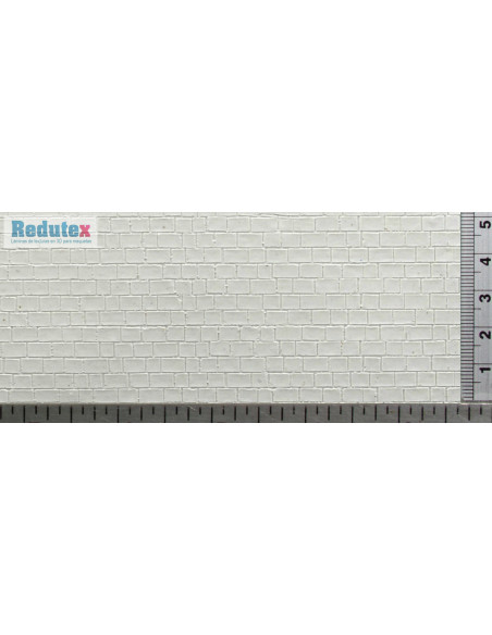 REDUTEX  Stone Block Irregular REDUTEX  Stone Block Irregular