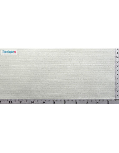 REDUTEX  Bloque Filita