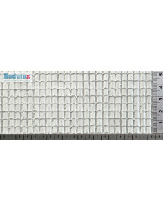 REDUTEX   arabische fliesen
