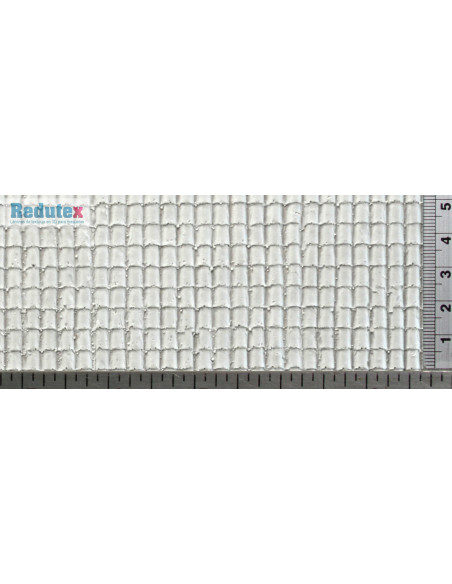 REDUTEX   tuile arabe