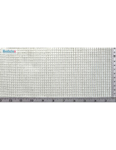 REDUTEX   arabic tile 2